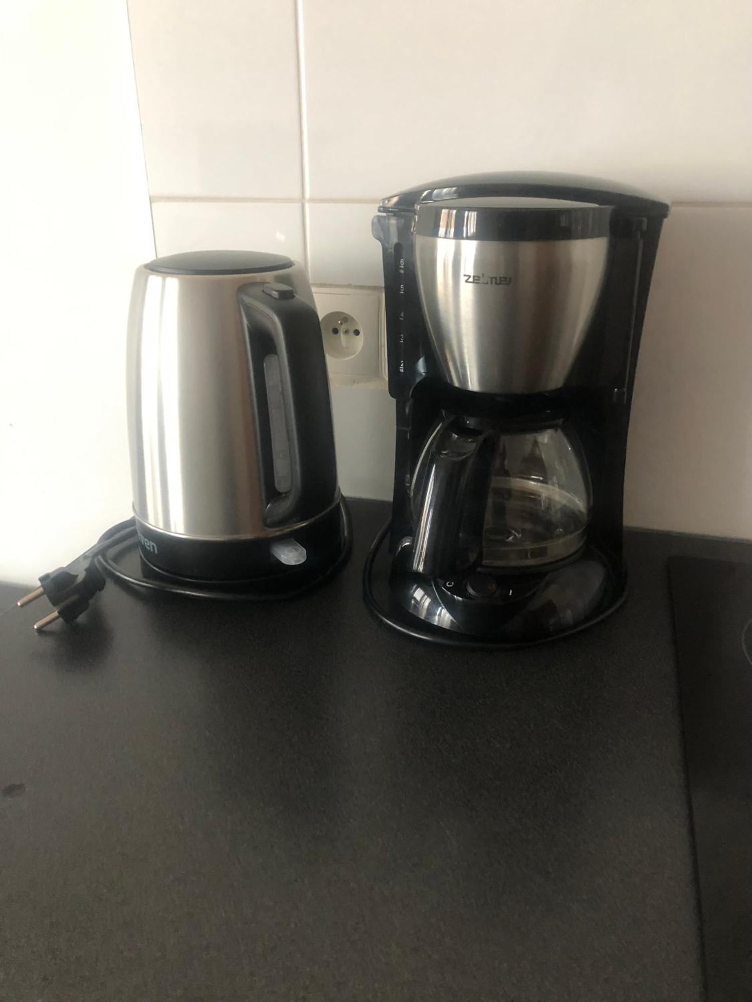 Apartament Platan 17 Świnoujście Zewnętrze zdjęcie
