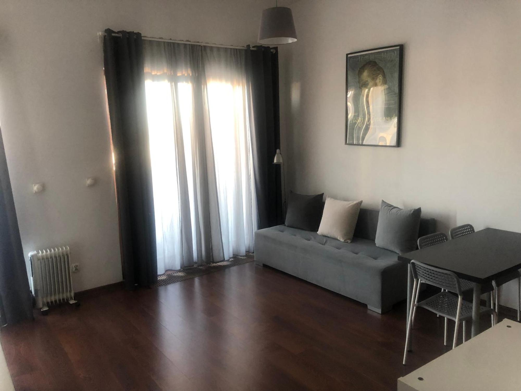 Apartament Platan 17 Świnoujście Zewnętrze zdjęcie